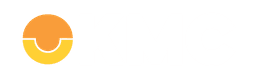 KMC Logo